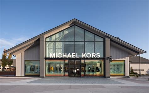 michael kors outlet montreal|Montreal outlet store mirabel.